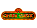 casino-classic